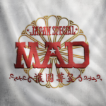 魔怒日本 MAD SPECIAL
