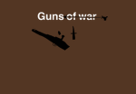 | Guns Of War |