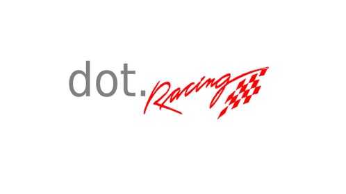 dot.Racing