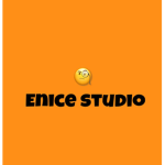 enice studio