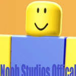 noob studios official group (SEEKING FOR STAFF)