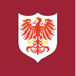 Leibregiment zu Fuss