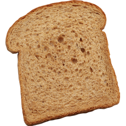 SideSwipe County [ Scuffed ]