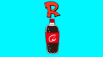 Officialcolaroblox