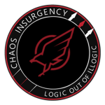 Special Operations Task Force ᅠ