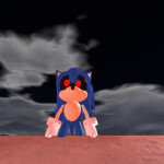 Don't Let Be Catch [Back]