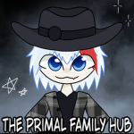 Primal Family Hub