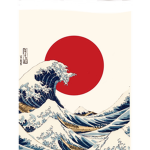 私が死んだらあなたは死ぬ
