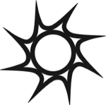 237023