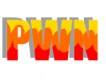 The epak ROBLOXian pwnz0rz!!!