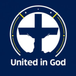 United in God