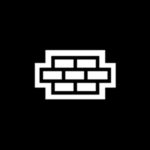 TinyBricks