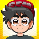 PAPULANDIAVT Group Thumbnail
