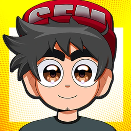 PAPULANDIAVT Roblox group icon