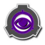 •[SCPF]• Internal Intelligence Department