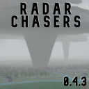 [WARNINGS] Radar Chasers [0.4.12]