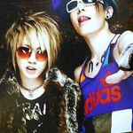 LIMITLE$$'