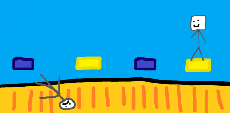 💙Україна Оббі💛 screenshot 1