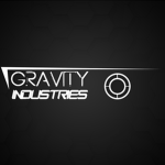 Gravity Industries