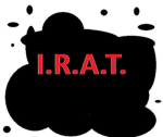 International Roblox Assult Team