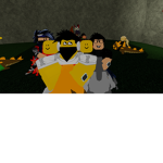 Cosvi