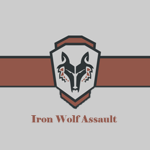 Iron Wolf Assault Inc.