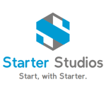 Starter Studio