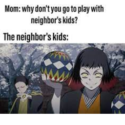 very cool game play it or else