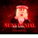 Nuns Denial