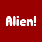 AlienWare.