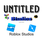 Untitled Making Group