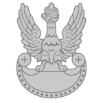 Wojsko Polskie ᅠ Group Thumbnail