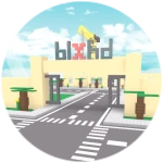 Game Badge Thumbnail