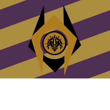 [ORO] Archektra Rally Fields