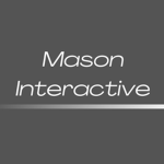 Mason Interactive