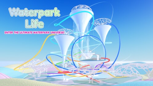 Waterpark Life