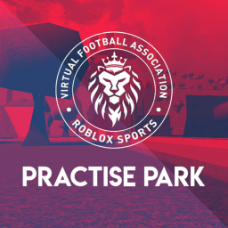 [VFA] The Virtual Park