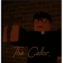 The Cellar. icon