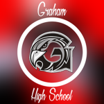 [GHS] Graham High School Activities