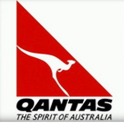 QA | Kangaroo Island Airport