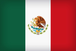 Mexico fam
