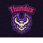 Thundux
