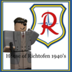 Haus Von Richtofen