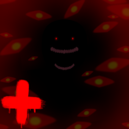 pickle's slaughterhouse + (TESTING)