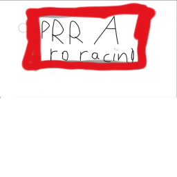 PRRA Pants Ro Racing. D2