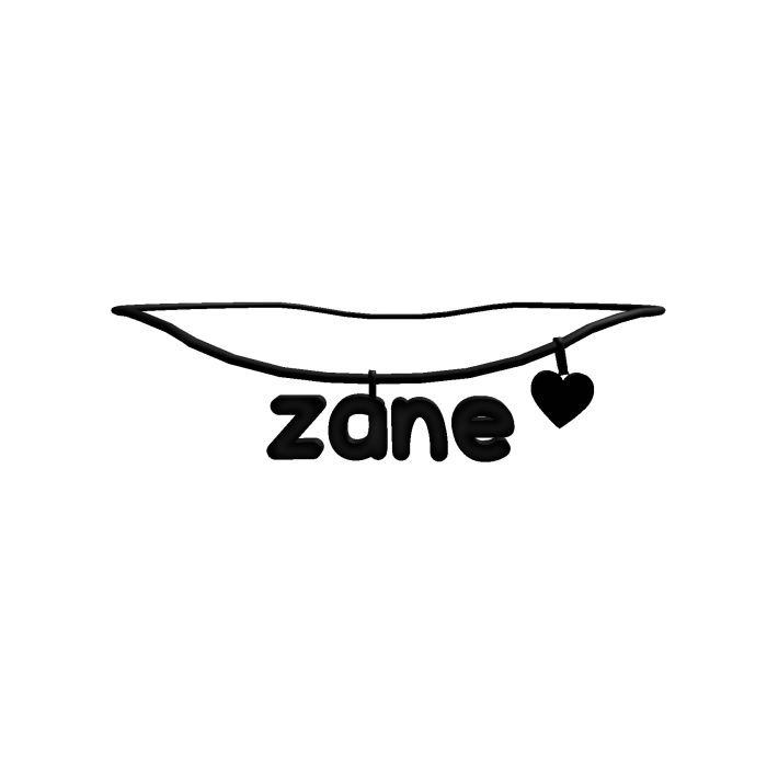1.0 zane