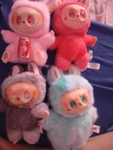 (Lami Fans)