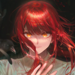 Hair Kingdom Group Thumbnail