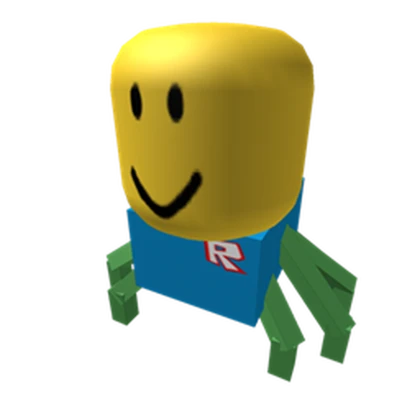 Your Fellow Noobs Roblox group icon