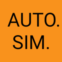 Autoclicker Simulator